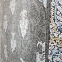 فرش ۶ متری|فرش|کهریزک, |دیوار