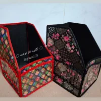 استند کتاب|لوازم التحریر|نائین, |دیوار