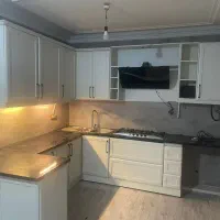 قیمت‌فوق‌العاده/کابینت‌ممبران/اوایل‌آباد/تخلیه|اجارهٔ آپارتمان|اهواز, کیان اباد|دیوار