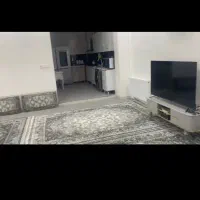 اجاره آپارتمان شهرک ژوان طبقه دوم