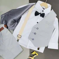 تولیدی جلت وشلوار 5تیکه مجلسی خاص|کفش و لباس بچه|مشهد, شهید آوینی|دیوار