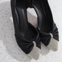 کیف و کفش ست|کیف، کفش، کمربند|مشکین‌دشت, |دیوار