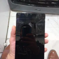 تبلت a9 سامسونگ|تبلت|کرمانشاه, |دیوار