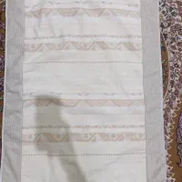 نمگیر|سفره، حوله، دستمال آشپزخانه|قم, شهید صیاد شیرازی|دیوار