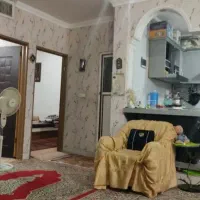 ۸۰ متری ۲ خواب فول امکانات *زیباشهر پیروزی*|اجارهٔ آپارتمان|زاهدان, |دیوار
