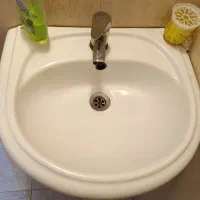 سنگ روشویی