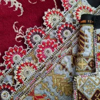 کریشی سرای رویا...