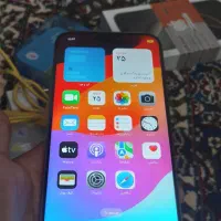 طرح ایفون|موبایل|سبزوار, ابوریحان|دیوار