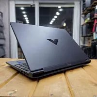 لپ تاپ گیمینگ HP VICTUS