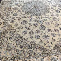 ۶متری نایین جفت