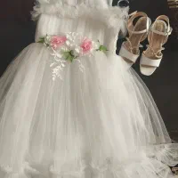 لباس مجلسی|لباس|ماکو, |دیوار