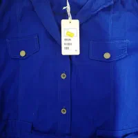 مانتو|لباس|ورامین, ورامین|دیوار