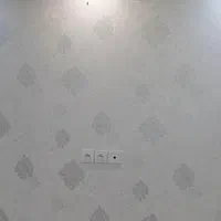 فروش و نصب کاغذ دیواری