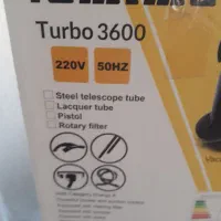 جاروبرقیسطلی|جاروبرقی، جارو شارژی، بخارشو|نیر (اردبیل), |دیوار