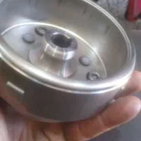 قطعات موتور مگلی دایلیم و هیوسانگ و نینجا و سی اف