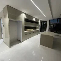 هاشمیه-فرشته-175متر-3-خواب-مدرن-شیک