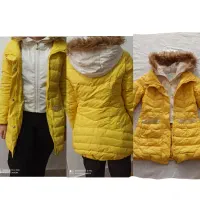 حراج کاپشن و کفش|حراج|بروجرد, |دیوار