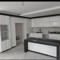 کابینت و کمددیواری تی وی روم باکس لباس|جاکفشی، کمد، دراور|آبادان, |دیوار