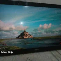 فروش تلوبزیون SONY