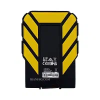 هارد اکسترنال ۱ ترابایت adata