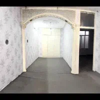 120متر-طبقه-اول-جهت-رهن-و-اجاره-سی-متری-جی