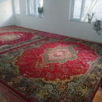 اجاره سویت در خلخال  روزانه(با قیمت مناسب)