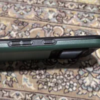 قاب google pixel 7 اورجینال Swan Scout Green|لوازم جانبی موبایل و تبلت|سردشت, |دیوار