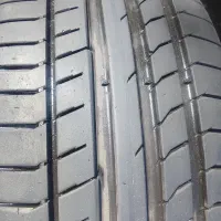 لاستیک 225/40/18