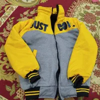 کاپیشن بچگانه