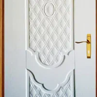 ساخت انواع کابینت و در چوبی|جاکفشی، کمد، دراور|فردیس, شهرک شهید حسینی|دیوار