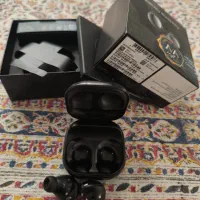 ه.ند.زفری بادزپرو