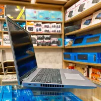 لپ تاپ حرفه ای DELL Core i5/نسل 11/مشابه آکبند|رایانه همراه|قزوین, |دیوار