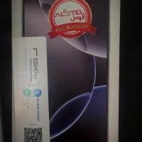 iPhone 16 Pro Max|موبایل|کرج, شهرک اوج|دیوار