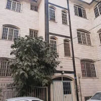162-متر-میدان-22-مناسب-سکونت-و-ساخت