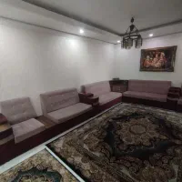 مبل ال