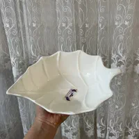 ظرف پذیرایی