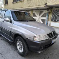 موسو ۳۲۰۰ اتومات بیرنگ معاوضه