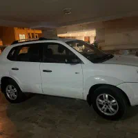 اجازه ماهیانه توسان