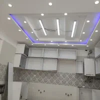 برقکاری  سیم کشی  برق کشی ساختمان هوشمند سازی