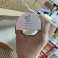 براکت 50 وات 80 وات شرکتی|لامپ و چراغ|شهریار, شهریار|دیوار