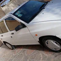 111|خودرو کلاسیک|بم, |دیوار