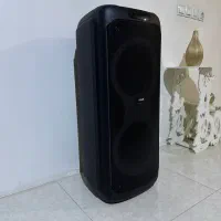 باند(اسپیکر)|سیستم صوتی خانگی|اهواز, سپیدار|دیوار