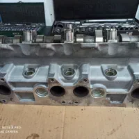 سرسیلندر پژو|قطعات یدکی و لوازم جانبی|شیراز, ده پیاله|دیوار