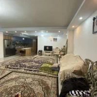 ۱۲۸متری نوساز|فروش آپارتمان|وحیدیه, |دیوار