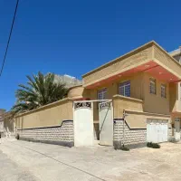 فروش-منزل-ویلایی-نخلستان