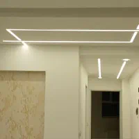 برق کاری ساختمان