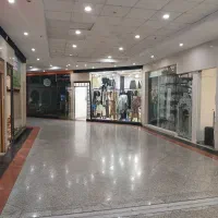 مغازه-تجاری-حاشیه-رفیعی