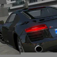 هدیه برنامه صراف کارت هدیه