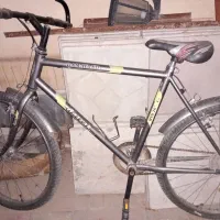 دوچرخه ۲۶|دوچرخه، اسکیت، اسکوتر|بیرجند, |دیوار