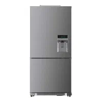 یخچال اسنوا ۲۶ فوت فروش فوری